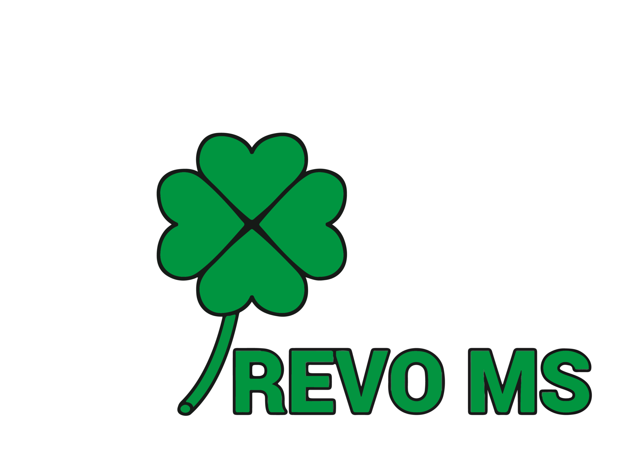 Hotel Trevo MS